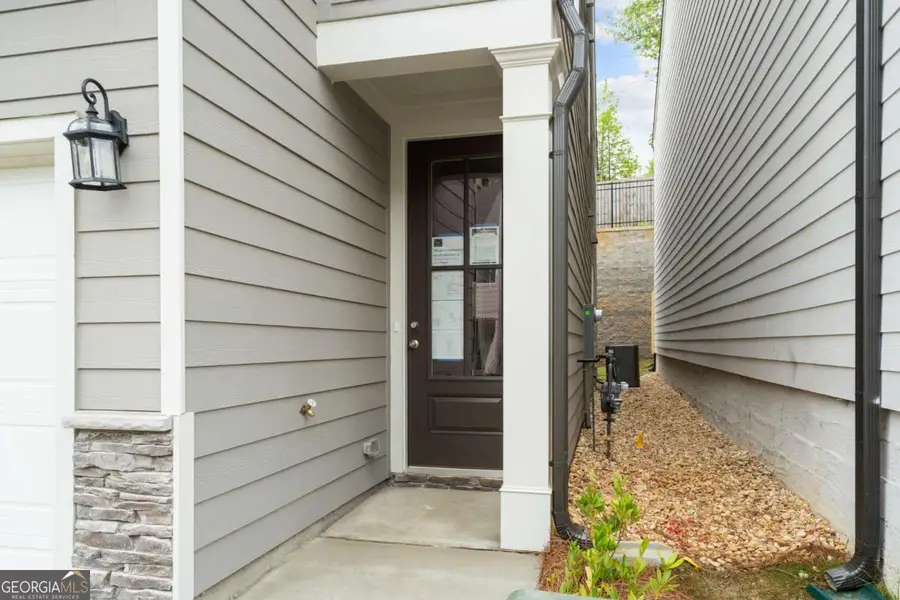 710 Smokey Quartz Way, Kennesaw, GA 30144 - #2