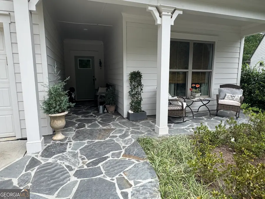 5947 Maple Bluff Way, Hoschton, GA 30548 - Image #2