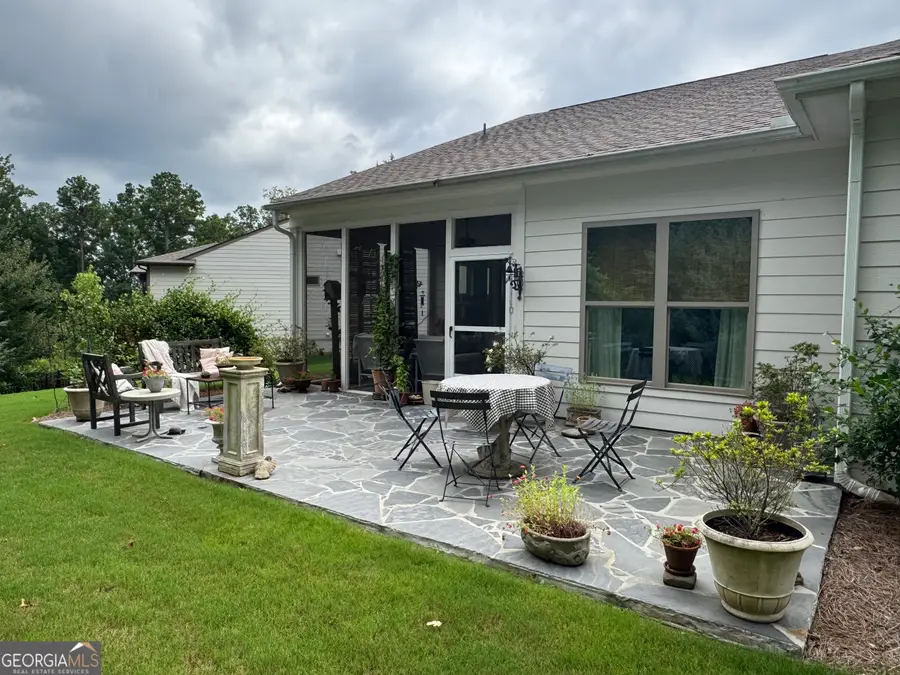 5947 Maple Bluff Way, Hoschton, GA 30548 - Image #3