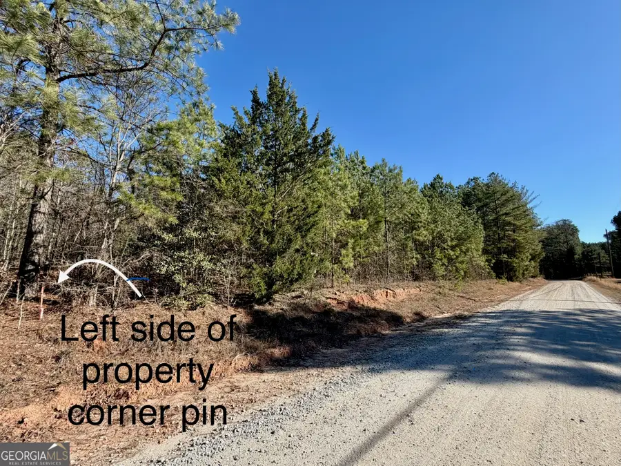 3075 Gregg Shoals Drive, Elberton, GA 30635 - Image #3