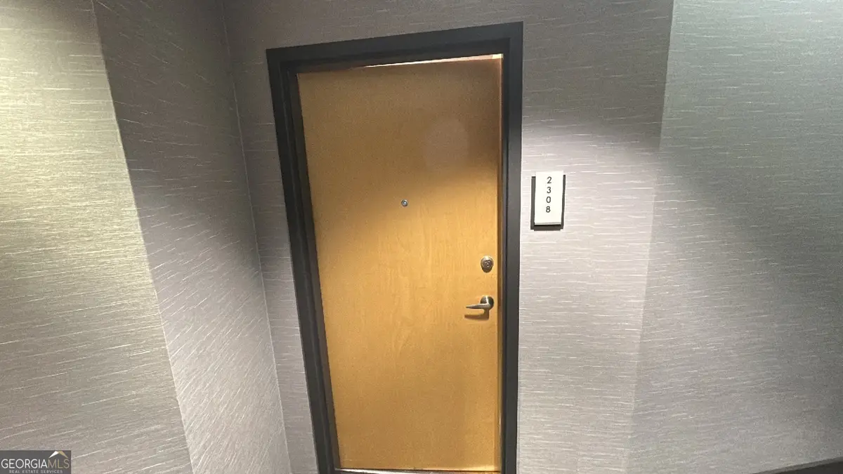 361 17th Street Nw #2308, Atlanta, GA 30363 - Image #1