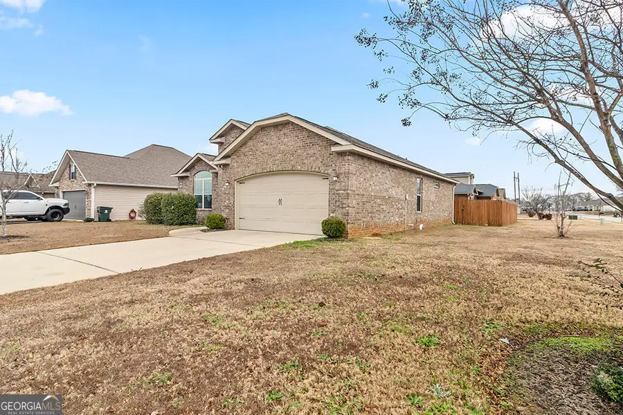 131 Savannah Lane, Bonaire, GA 31005 - Image #3