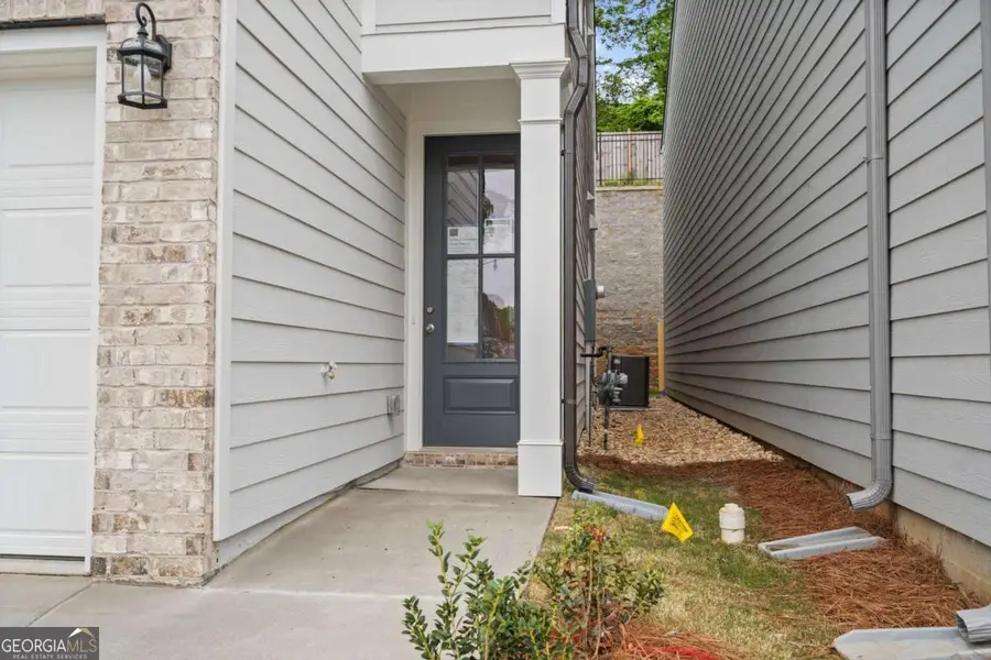 694 Smokey Quartz Way, Kennesaw, GA 30144 - #2