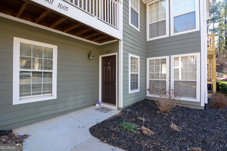 1003 Berkeley Woods Drive, Duluth, GA 30096 - Image #2