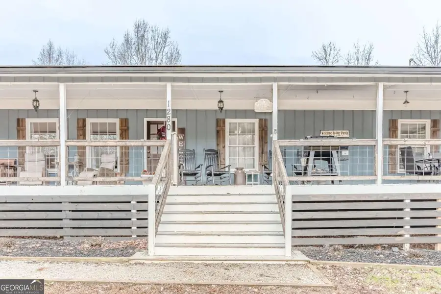 1280 Ragan Road, Douglasville, GA 30134 - Image #2