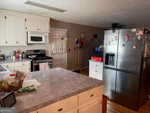 427 West Allen Lane, Thomaston, GA 30286 - Image #3