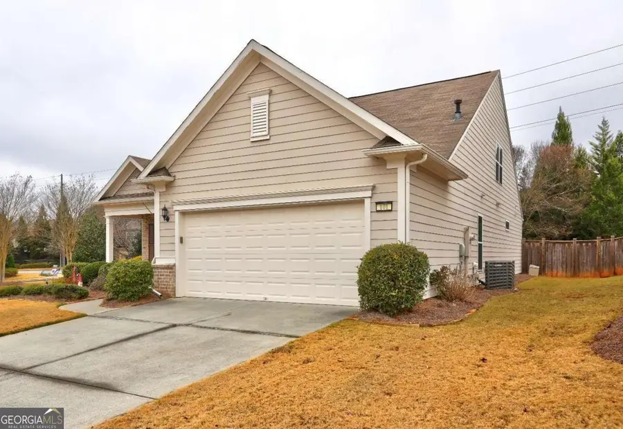 101 Riverside Lane, Woodstock, GA 30188 - Image #2