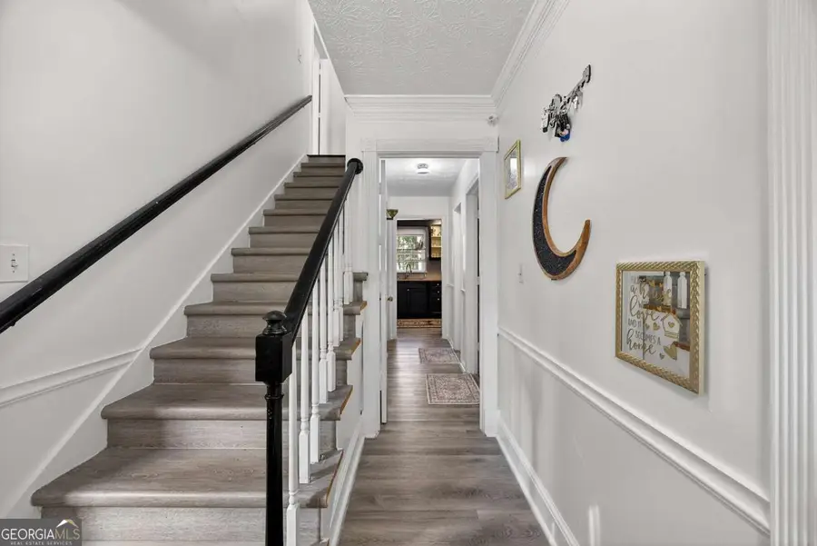 4673 Arrowhead Trail Sw, Lilburn, GA 30047 - Image #3