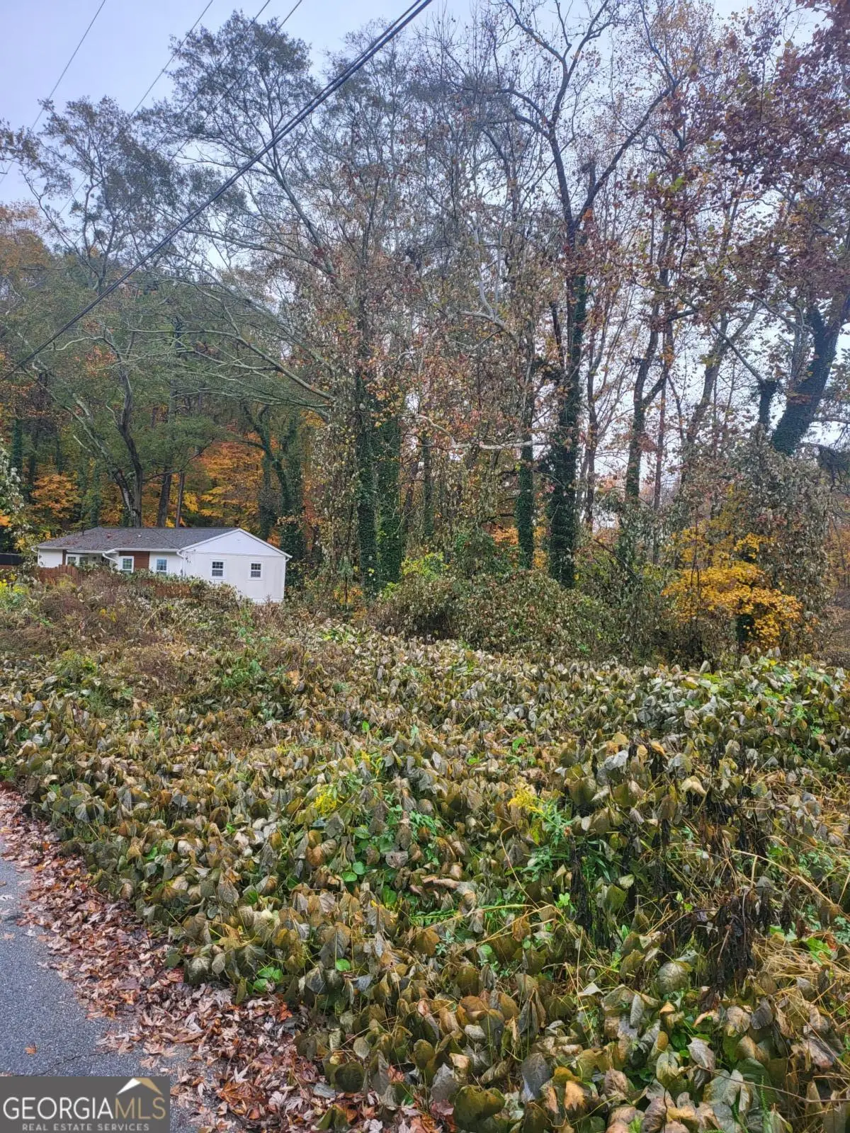 00 Swallow Circle Se, Atlanta, GA 30315 - Image #1