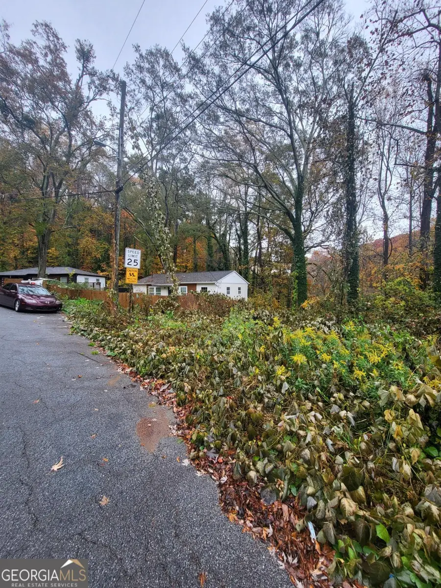 00 Swallow Circle Se, Atlanta, GA 30315 - Image #2