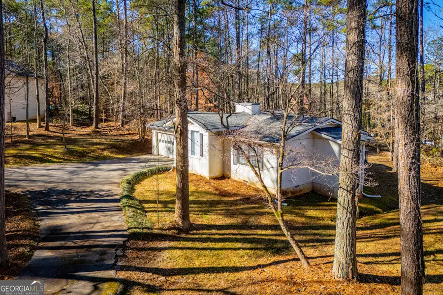 10029 Burford Court, Villa Rica, GA 30180 - Image #2