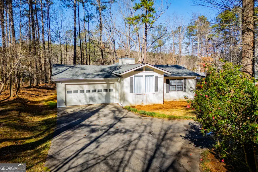 10029 Burford Court, Villa Rica, GA 30180 - Image #3