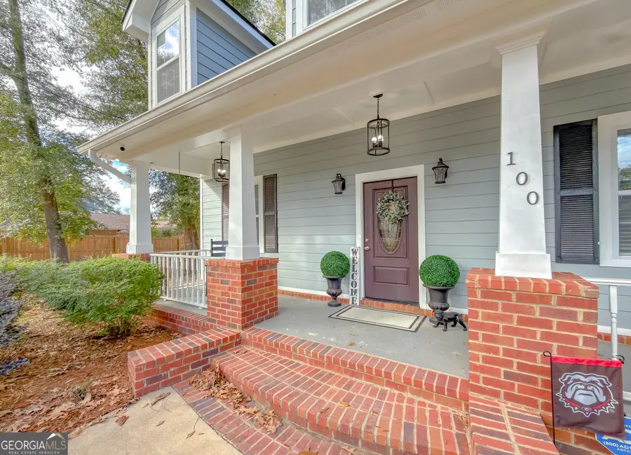 100 Robin, Bainbridge, GA 39817 - Image #3