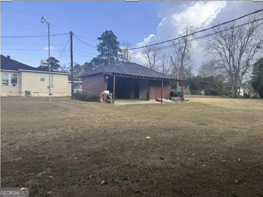 301 Church, Vienna, GA 31092 - Image #2