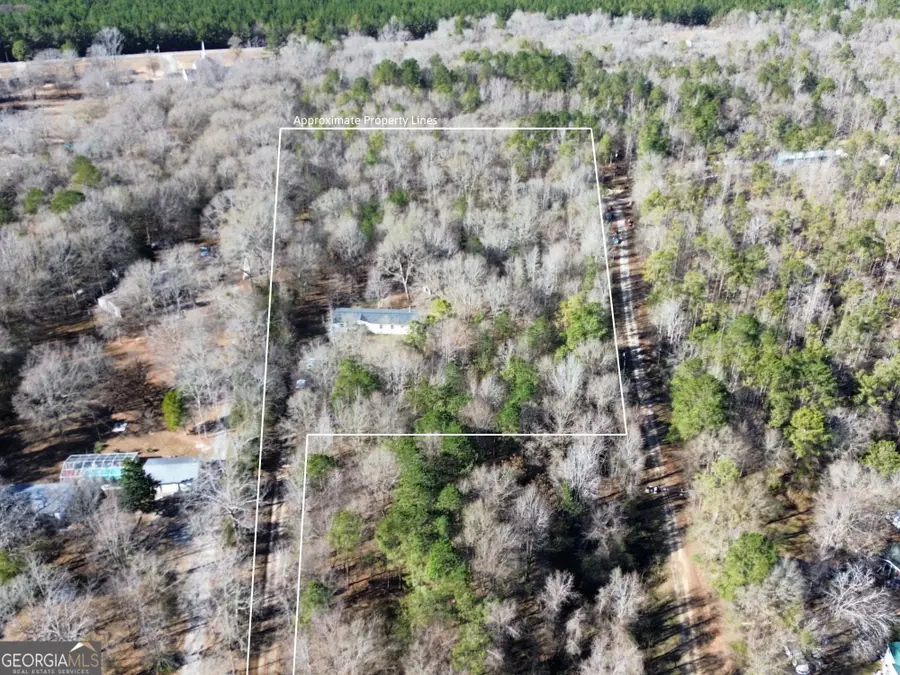 1669 Henderson Road, Macon, GA 31217 - Image #3