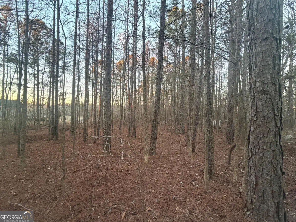 692 Hillcrest Road, Bowdon, GA 30108 - Image #1