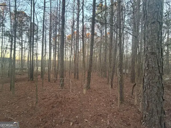 692 Hillcrest Road, Bowdon, GA 30108