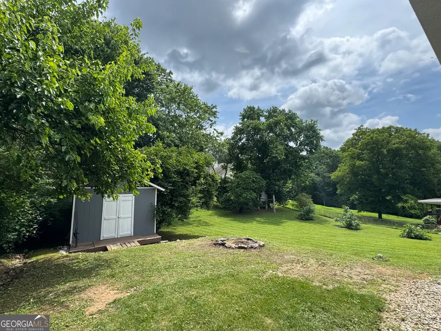 3905 Hunt Drive, Gainesville, GA 30507 - Image #3