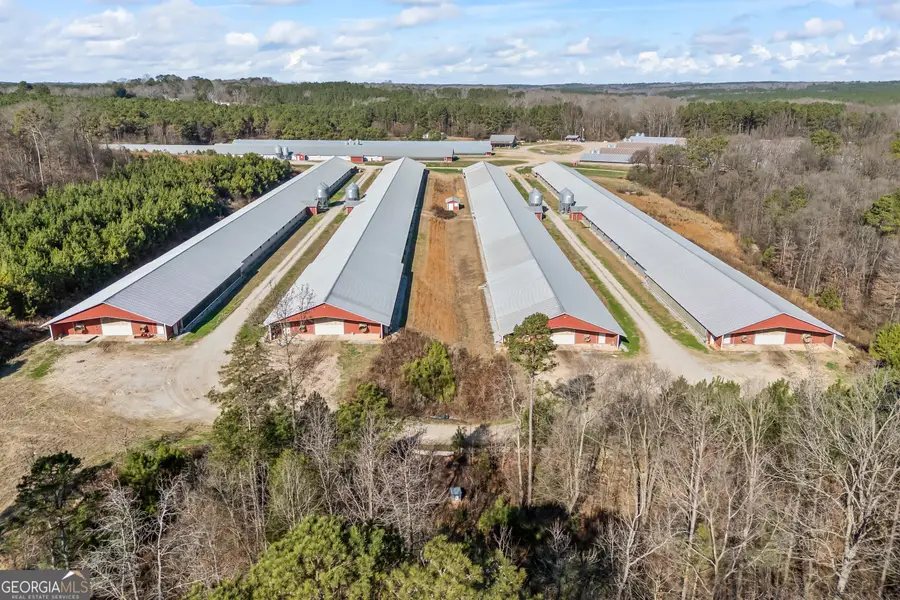 747 Washington Road, Lexington, GA 30648 - Image #3