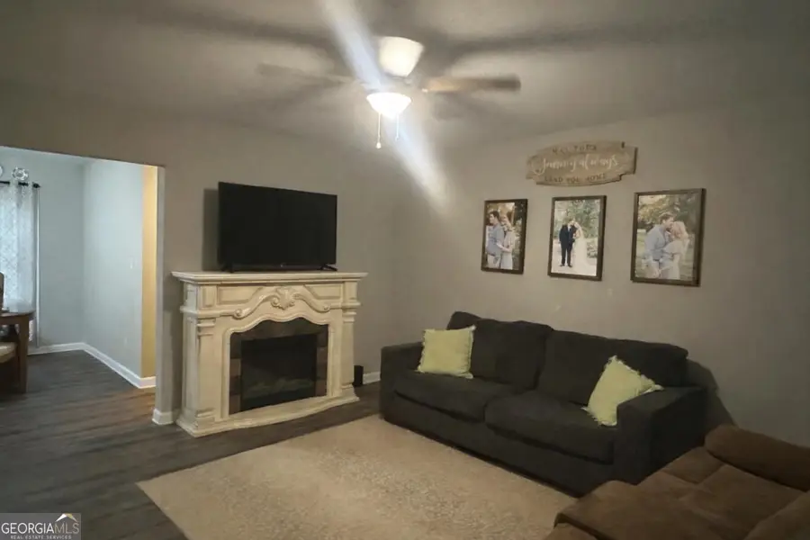 450 Candlestick Drive, Hull, GA 30646 - Image #3