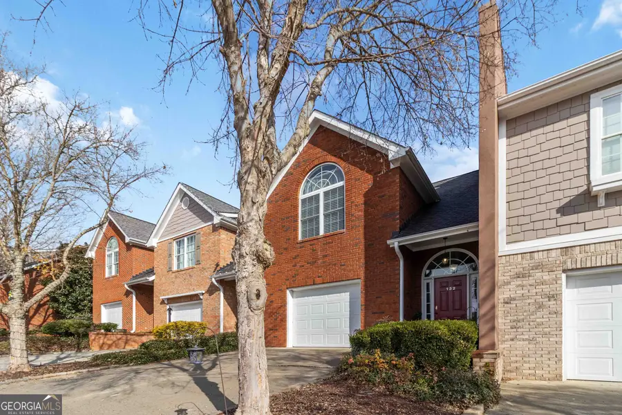 132 Wisteria Drive, Winder, GA 30680 - Image #3