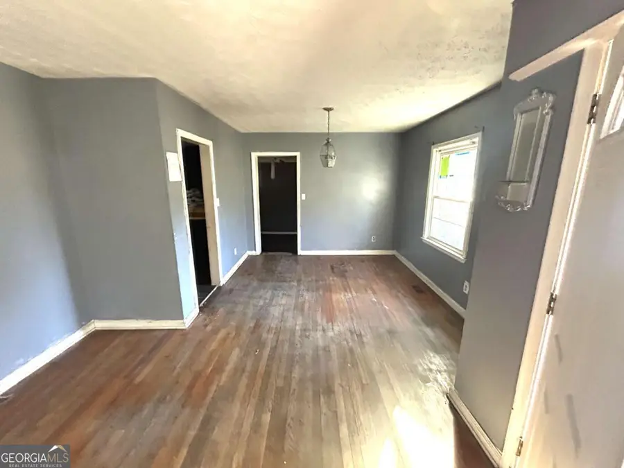 2264 Mark Trail, Decatur, GA 30032 - #2