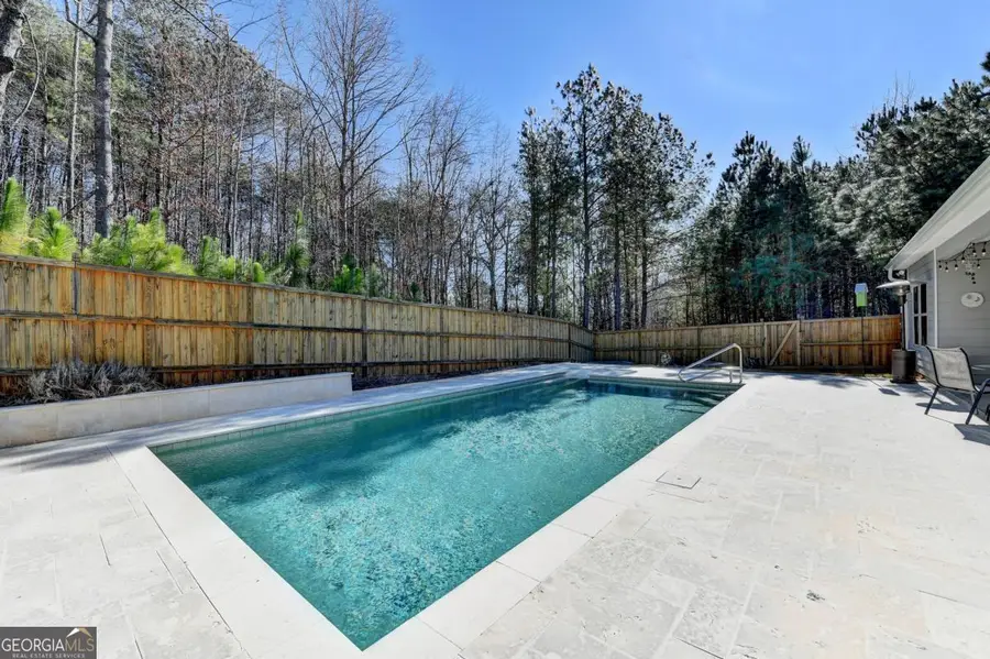 6310 Arlington Circle, Cumming, GA 30041 - Image #2