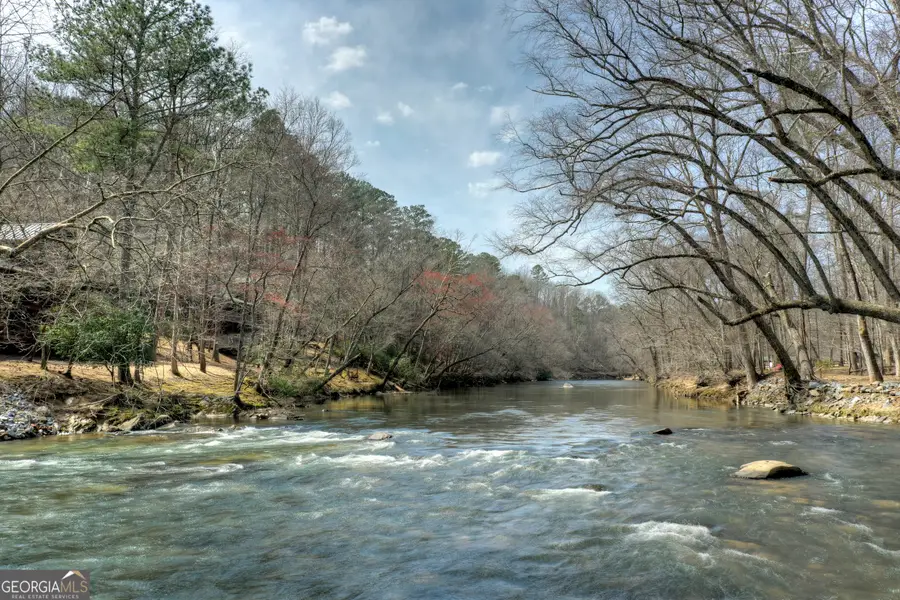 102 Addle Way, Ellijay, GA 30540 - Image #2