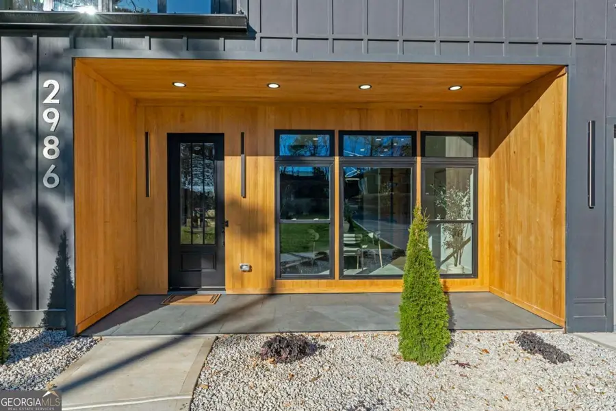 2986 San Jose Drive, Decatur, GA 30032 - #3