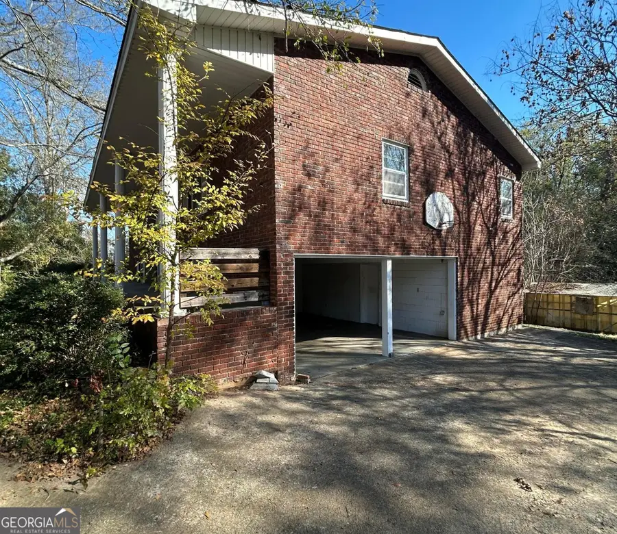 1620 Irwinton Road, Milledgeville, GA 31061 - Image #3