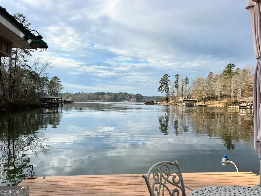 64 Bay Pt, Sparta, GA 31087 - Image #3