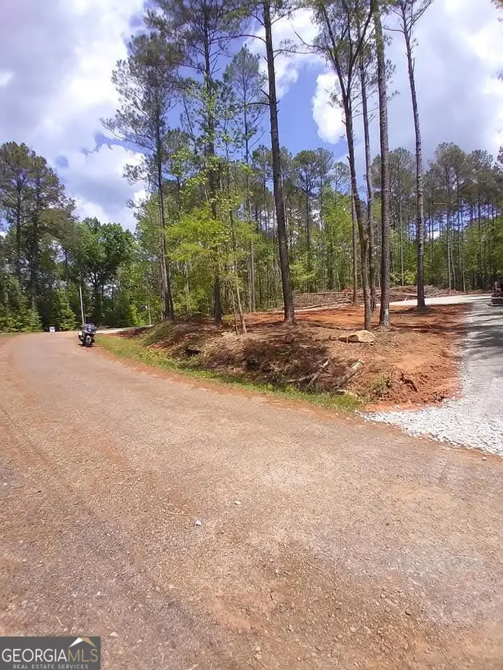 474 Cedar Dr, Sparta, GA 31087 - Image #1