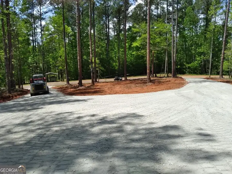 474 Cedar Dr, Sparta, GA 31087 - Image #2