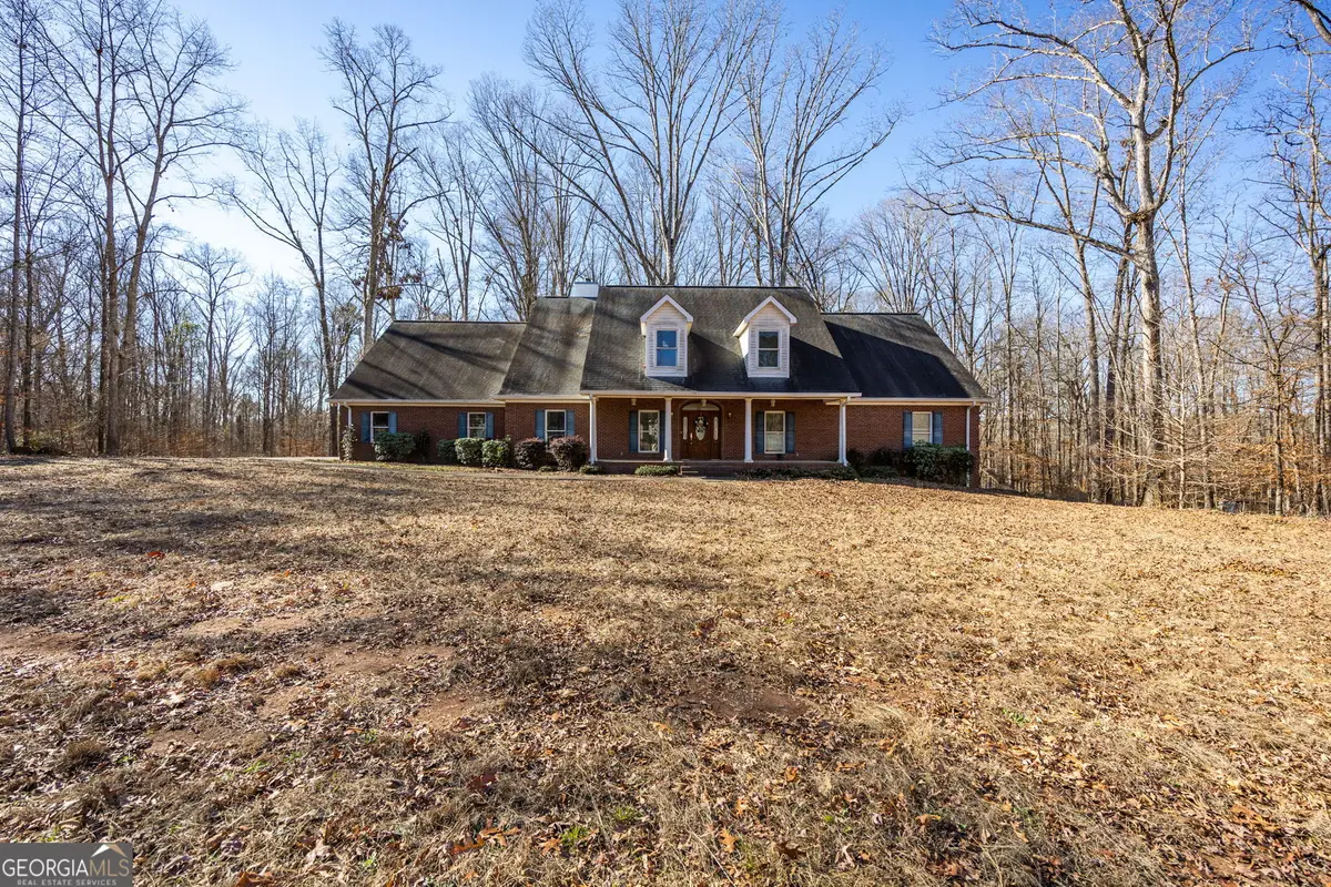 179 Stone Edge Drive, Gray, GA 31032 - Image #1