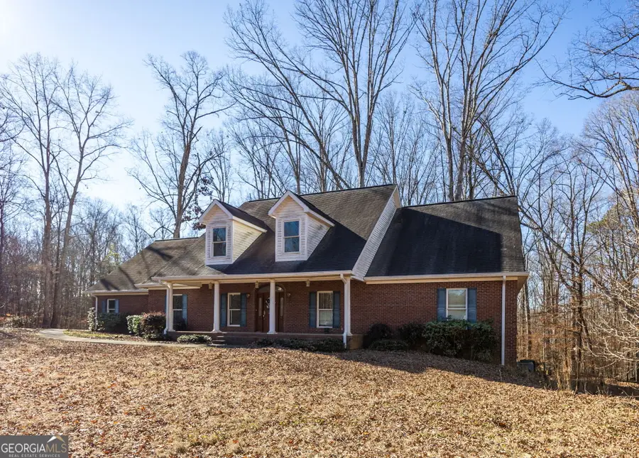 179 Stone Edge Drive, Gray, GA 31032 - Image #2