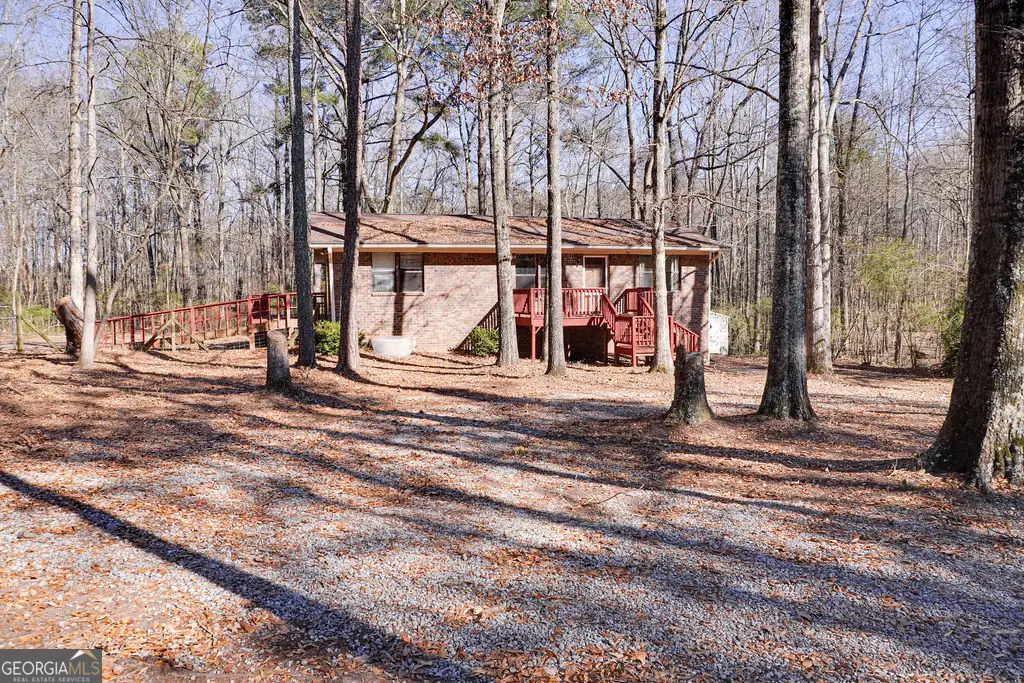 220 Winding Stream Trail, Hampton, GA 30228 - Image #1