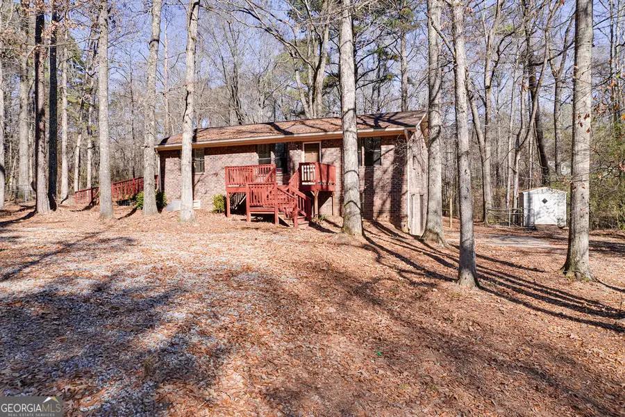 220 Winding Stream Trail, Hampton, GA 30228 - Image #2