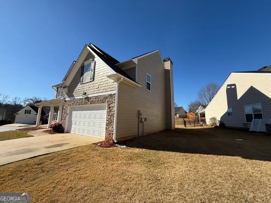 1009 S Creek Drive, Villa Rica, GA 30180 - Image #3