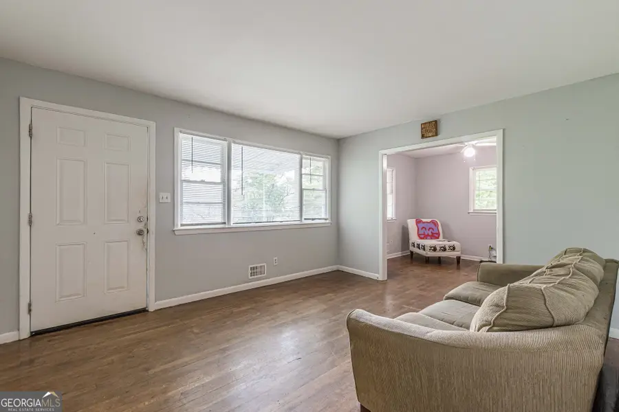 350 Brooks Avenue Sw, Atlanta, GA 30310 - Image #3