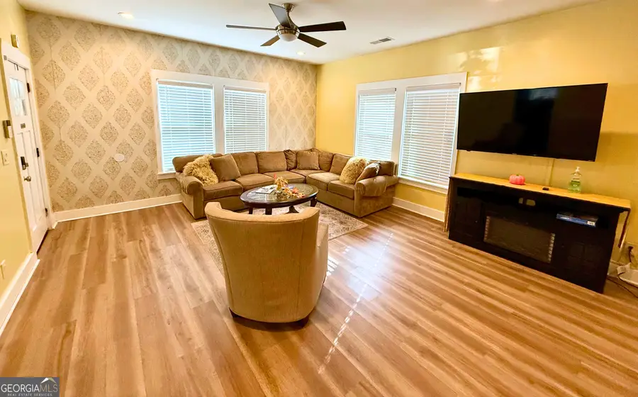 1517 Sylvan Road Sw, Atlanta, GA 30310 - #3