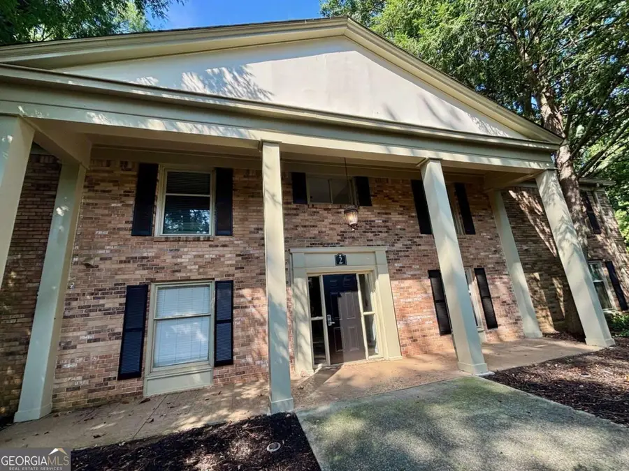 3650 Ashford Dunwoody Road Ne #214, Atlanta, GA 30319 - Image #2