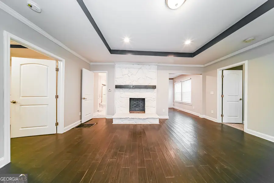 2869 Allen Lane Se, Atlanta, GA 30354 - Image #2