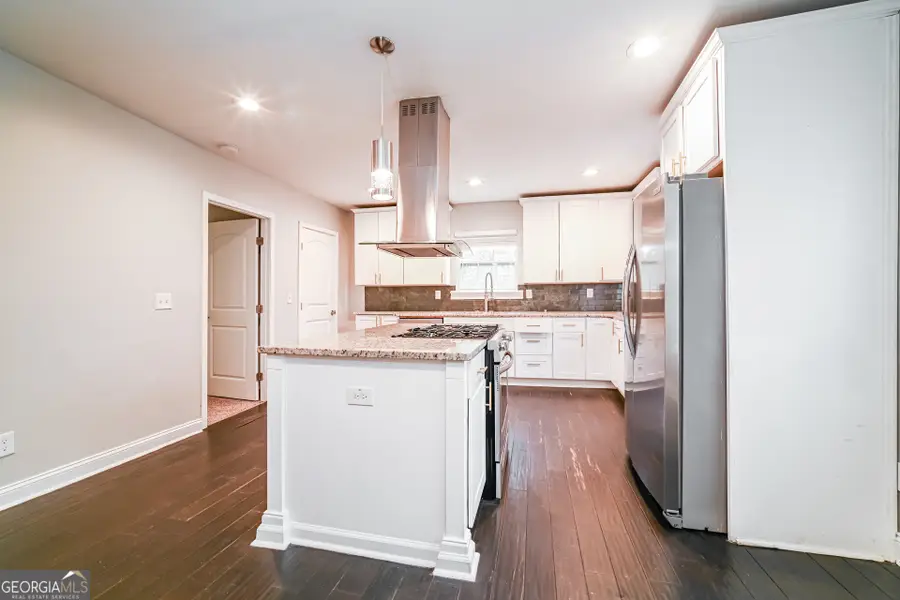 2869 Allen Lane Se, Atlanta, GA 30354 - Image #3