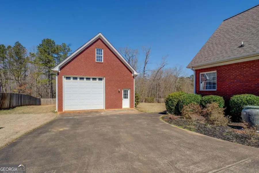 212 Willow Ridge Lane, Jackson, GA 30233 - Image #3