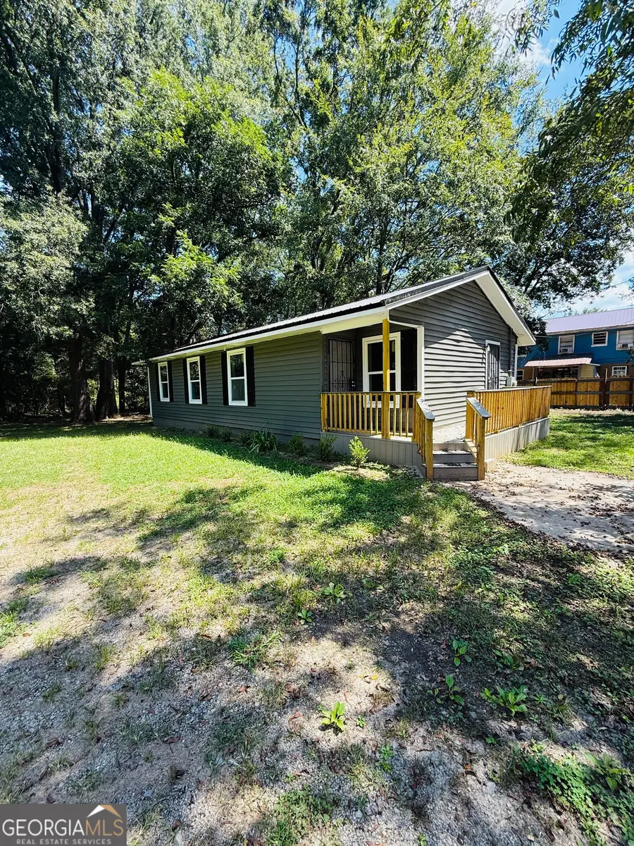 104 Blackberry Lane, Eatonton, GA 31024 - Image #2