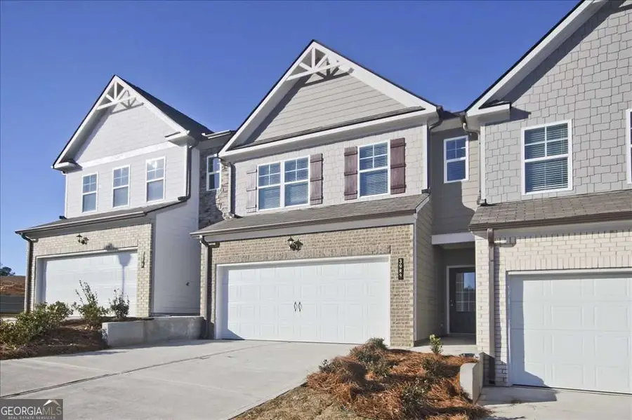 3983 Streamlet Way #154, Gainesville, GA 30506 - Image #2