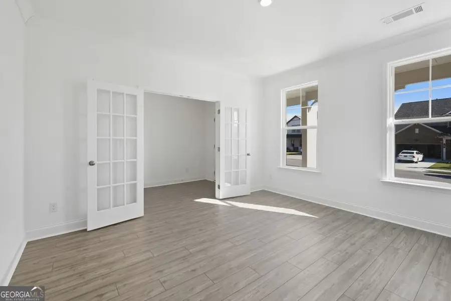 81 Bennett Farm Drive, Loganville, GA 30052 - #3