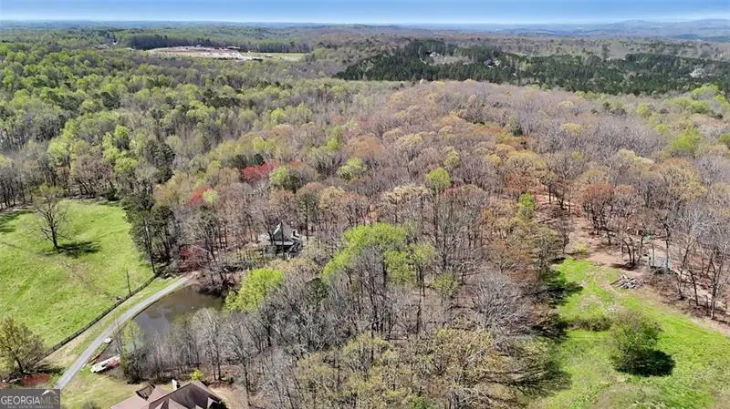 11267 Cherokee, Ball Ground, GA 30107 - Image #1