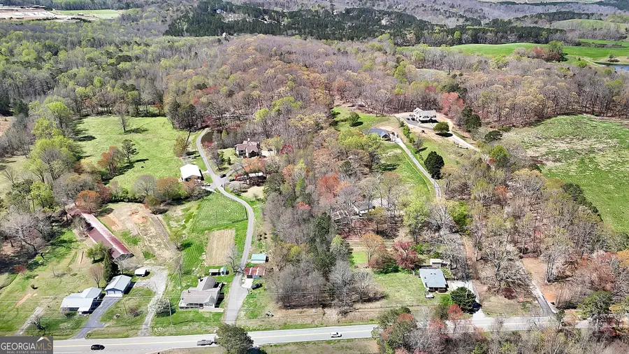 11267 Cherokee, Ball Ground, GA 30107 - Image #3