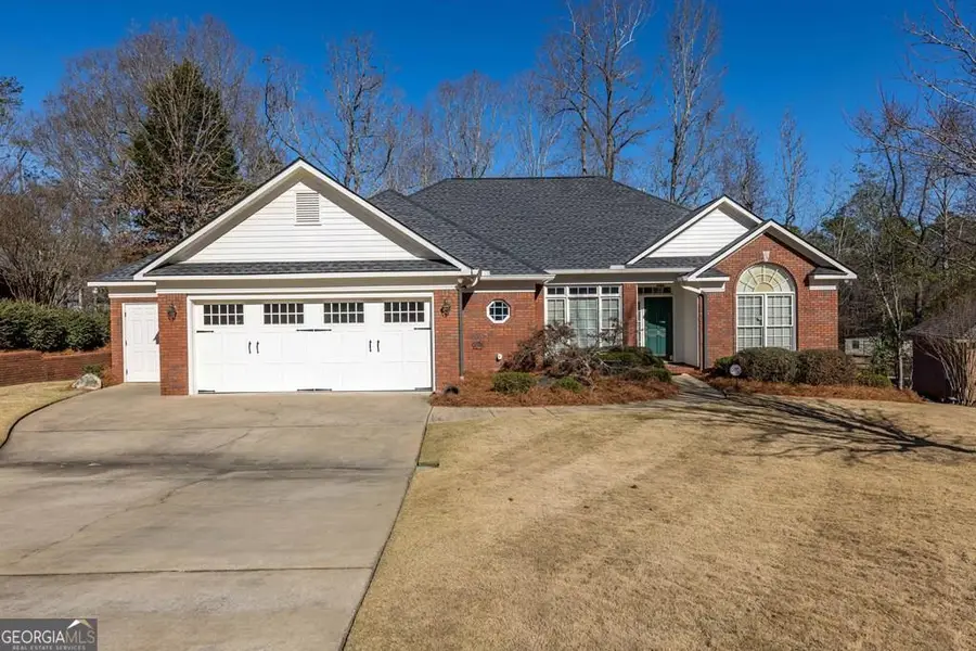 7973 Oakmont Court, Columbus, GA 31909 - Image #2